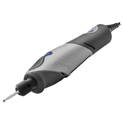 Dremel Stylo 2050 15 Dremel Stylo 2050 15